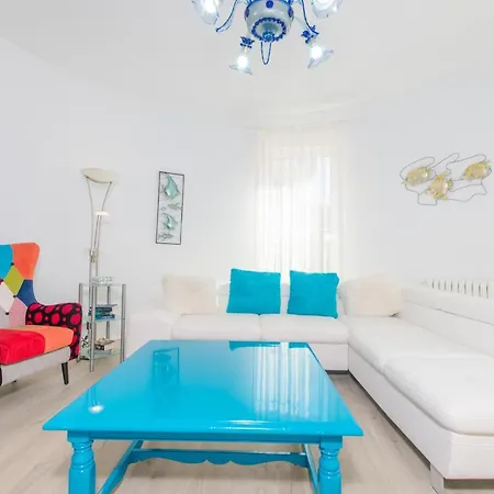 Son Baulo * Can Picafort (Mallorca)