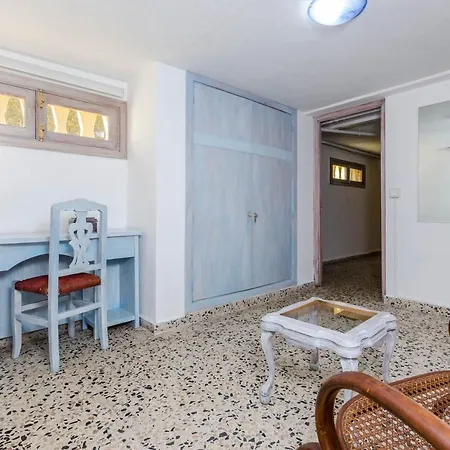 Villa Son Baulo Can Picafort (Mallorca)