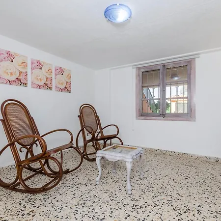 Son Baulo * Can Picafort (Mallorca)